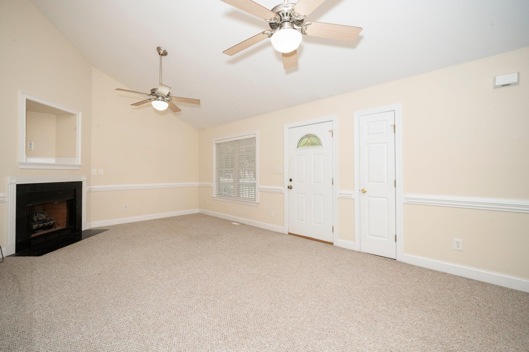 1115 Noah Road Graham, NC 27253 - Photo 3 of 9 Photo 3
