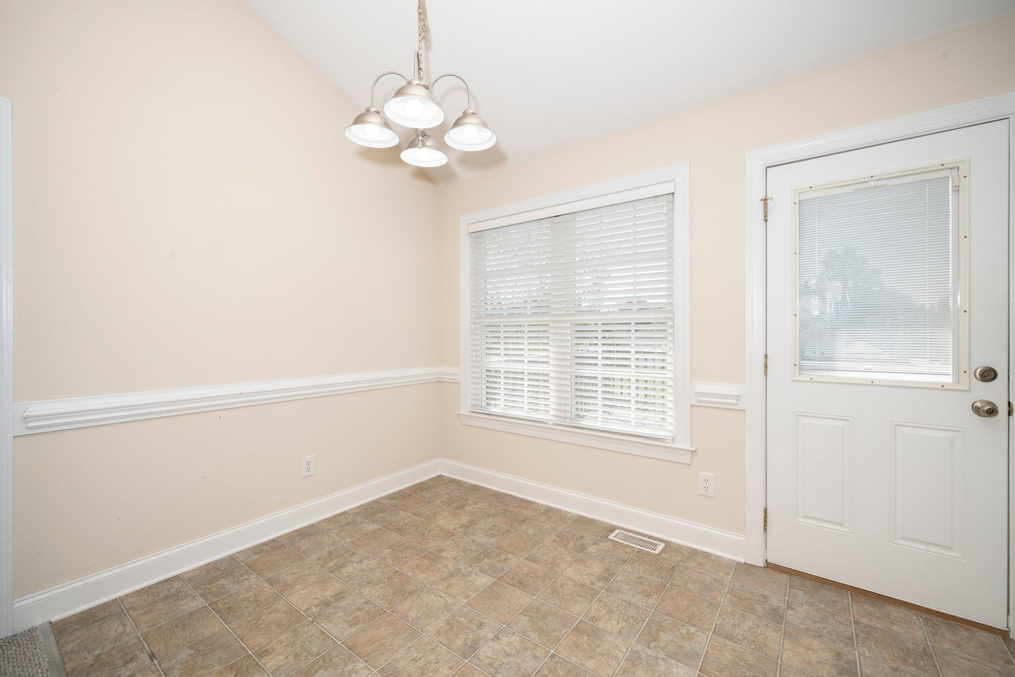 1115 Noah Road Graham, NC 27253 - Photo 4 of 9 Photo 4