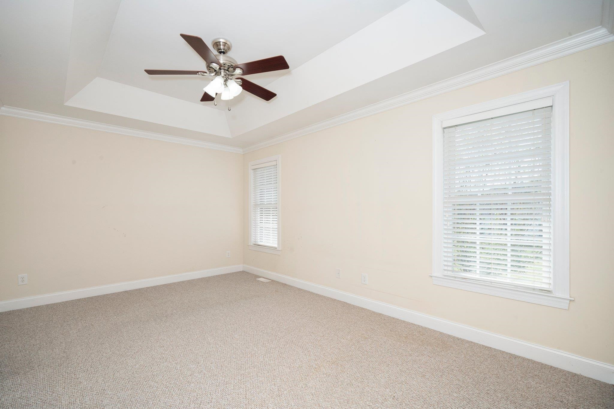 1115 Noah Road Graham, NC 27253 - Photo 6 of 9 Photo 6