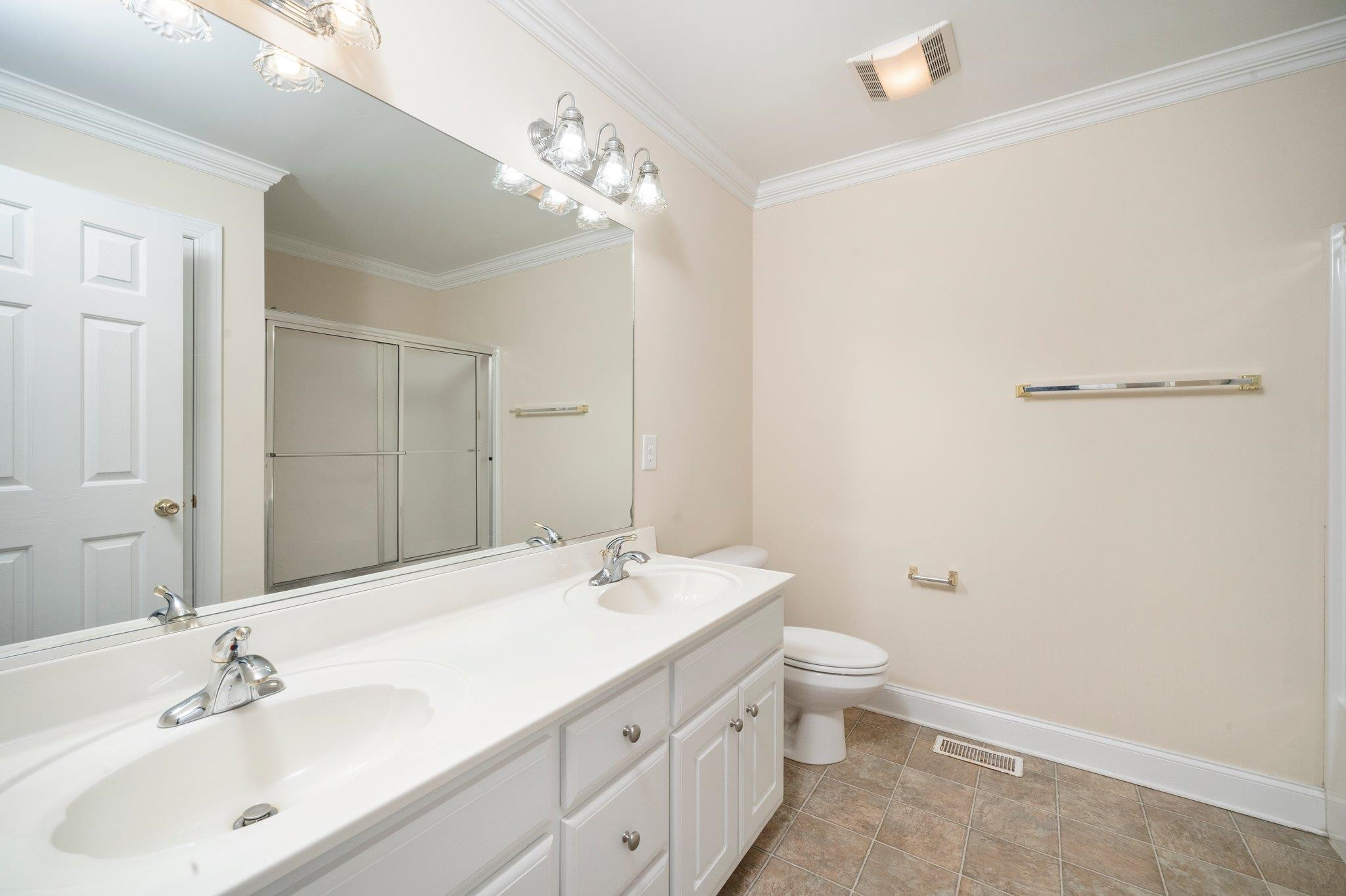1115 Noah Road Graham, NC 27253 - Photo 7 of 9 Photo 7