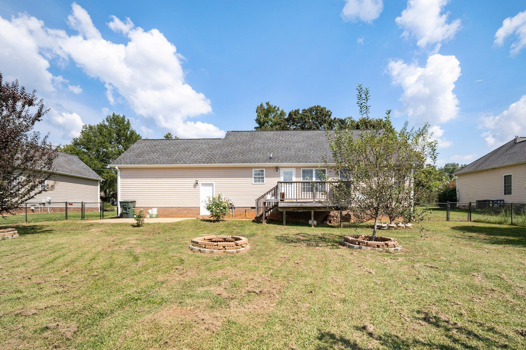 1115 Noah Road Graham, NC 27253 - Photo 9 of 9 Photo 9