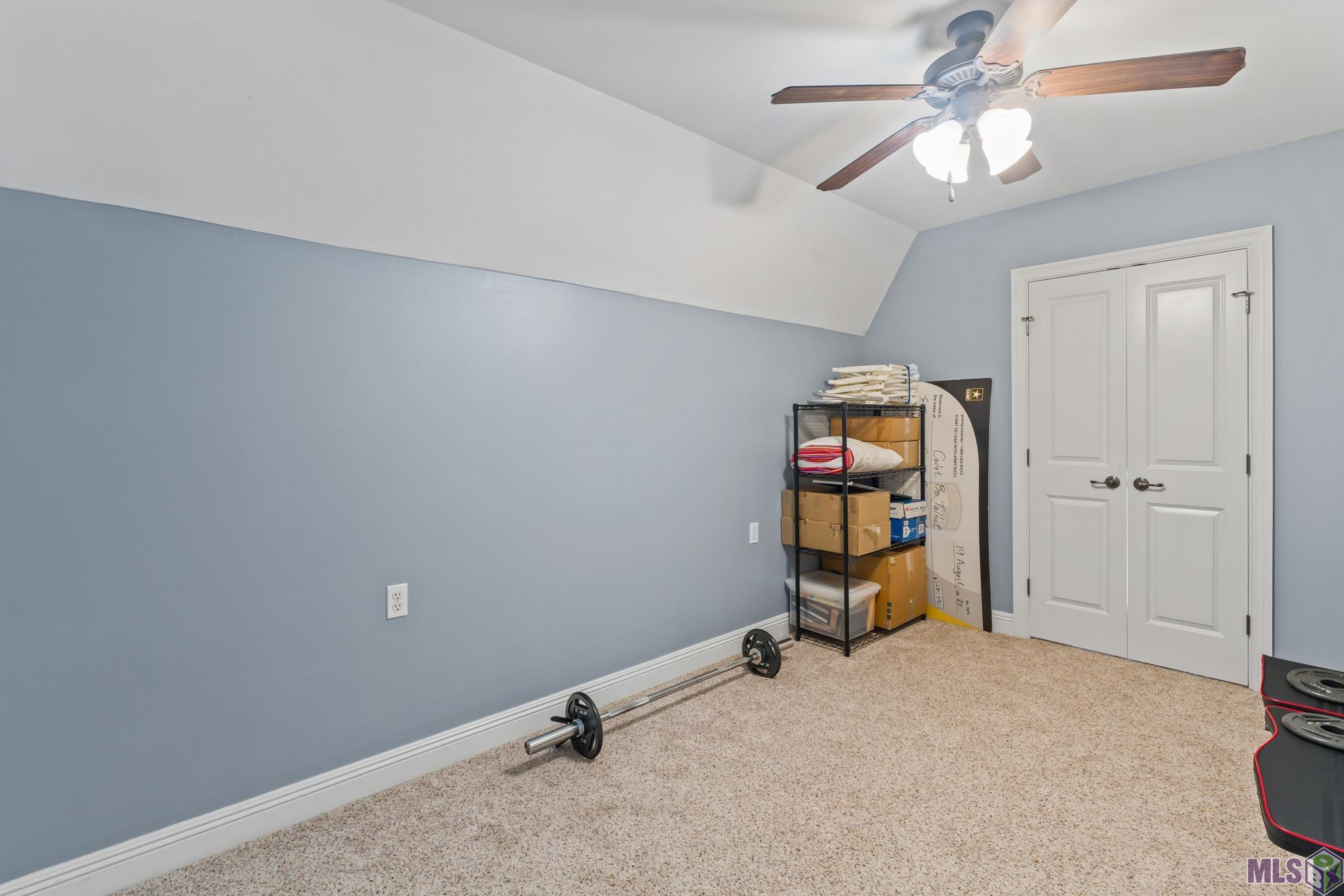 75 Robyn Place Mandeville, LA 70471 - Photo 4 of 15