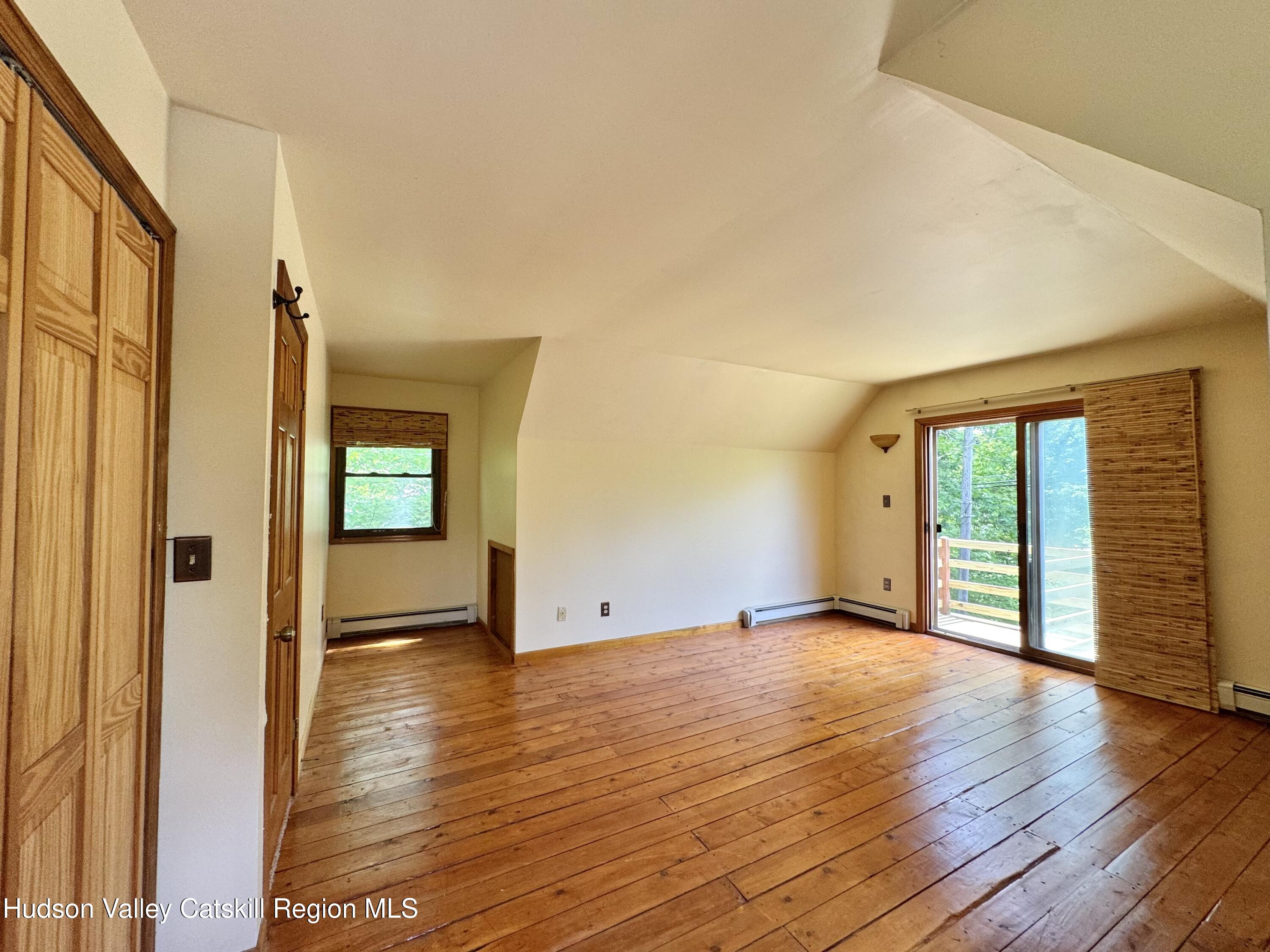 53 5 Mile Woods Road Catskill, NY 12414 - Photo 11 of 17 #11
