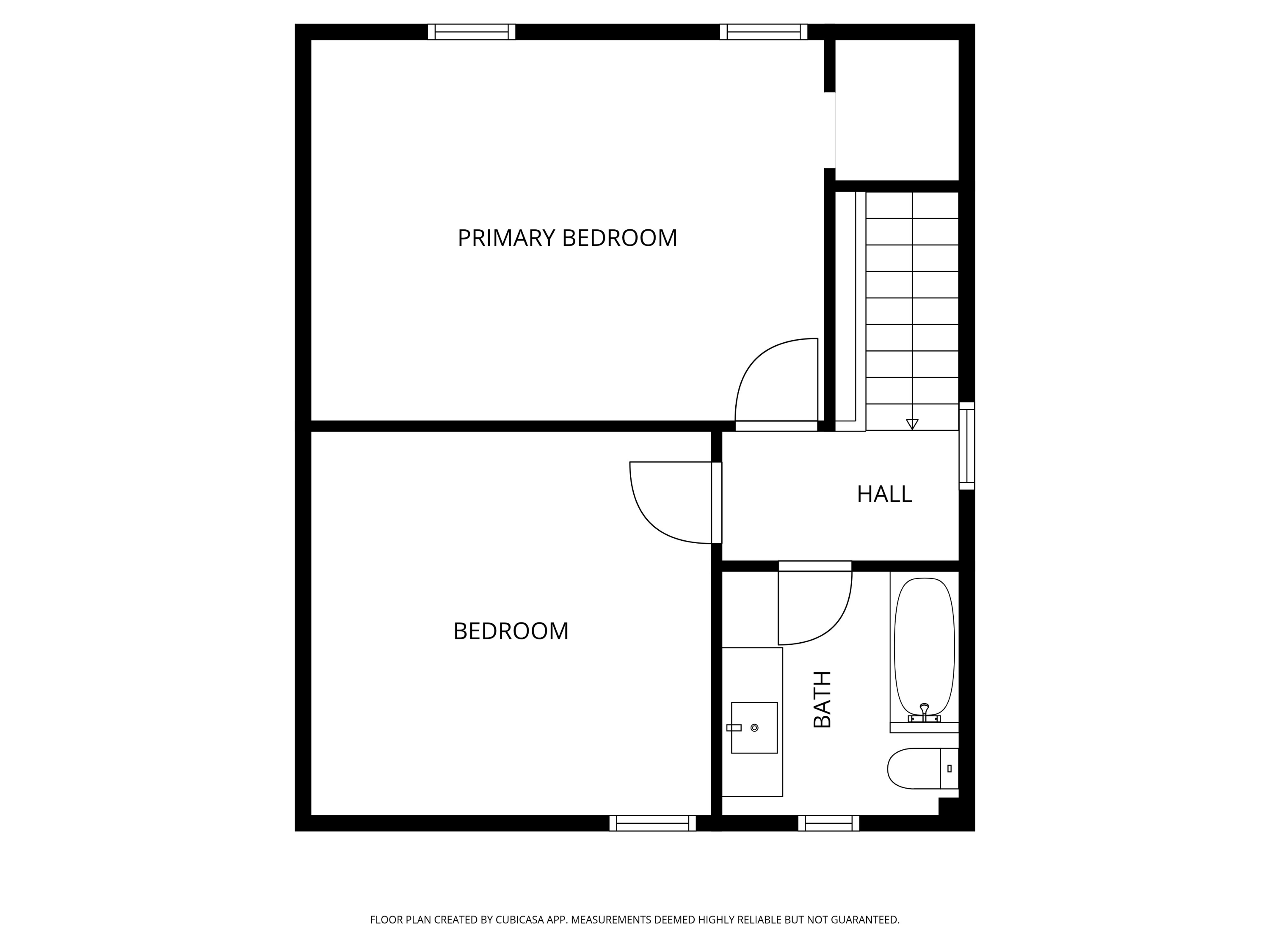 2 North Main Street Milbridge, ME 04658 - Photo 40 of 41