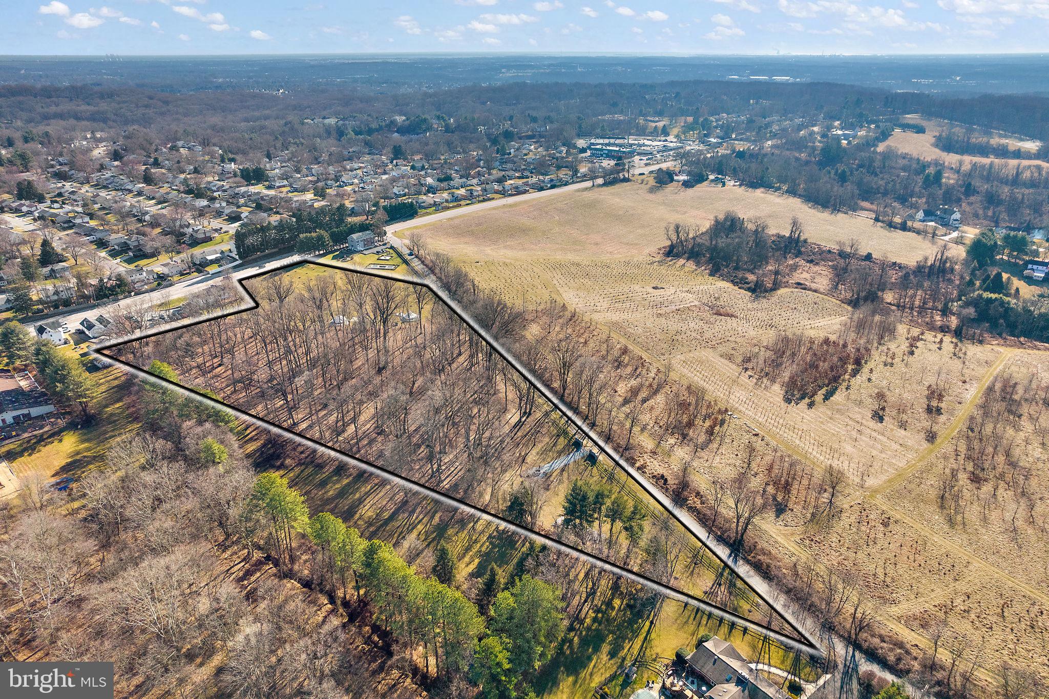400 Smithmill Road Newark, DE 19711 - Photo 12 of 21
