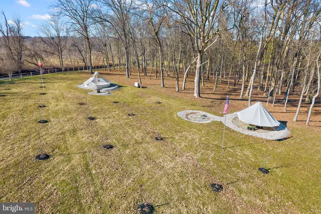 $850,000 | 400 Smithmill Road, Newark, DE 19711