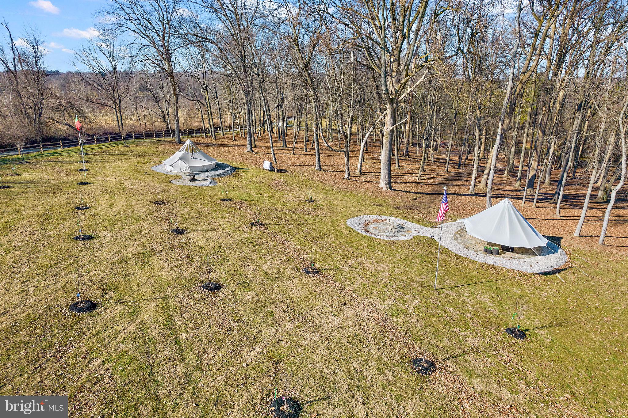 400 Smithmill Road Newark, DE 19711 - Photo 14 of 21