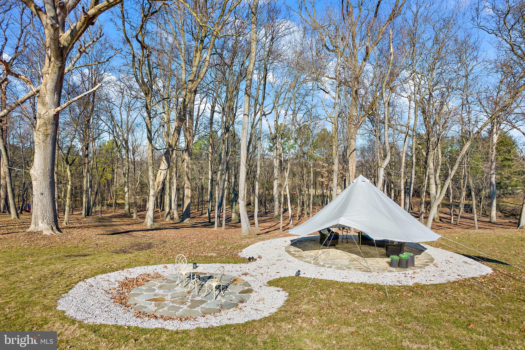 400 Smithmill Road Newark, DE 19711 - Photo 15 of 21