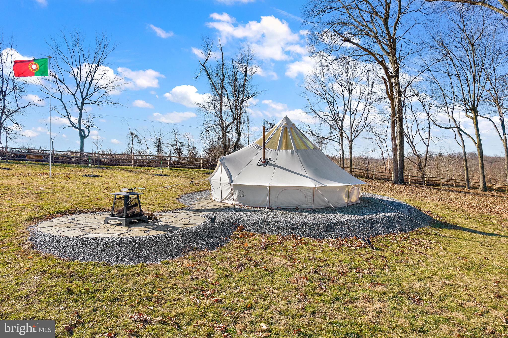 400 Smithmill Road Newark, DE 19711 - Photo 16 of 21
