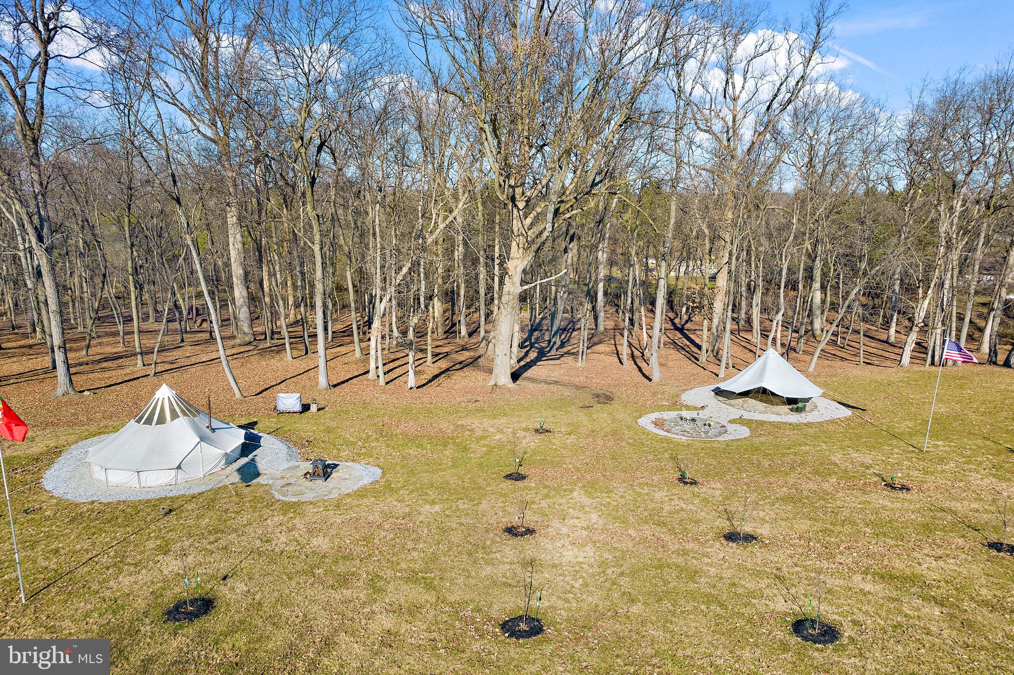 400 Smithmill Road Newark, DE 19711 - Photo 17 of 21