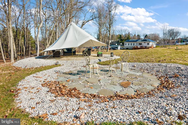 $850,000 | 400 Smithmill Road, Newark, DE 19711