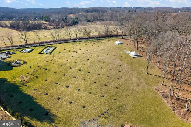 $850,000 | 400 Smithmill Road, Newark, DE 19711