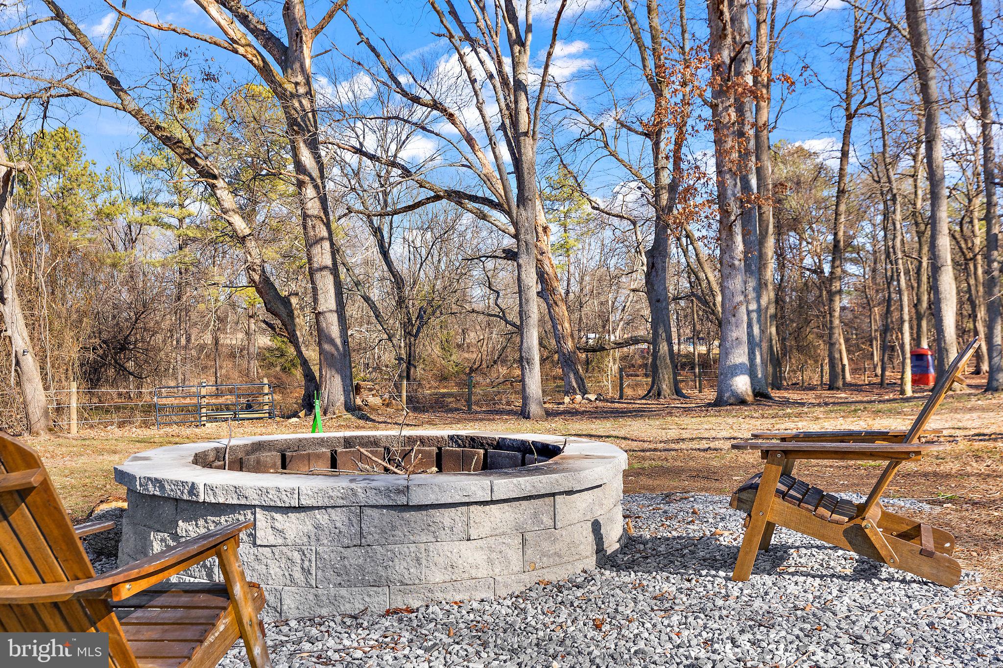 400 Smithmill Road Newark, DE 19711 - Photo 20 of 21