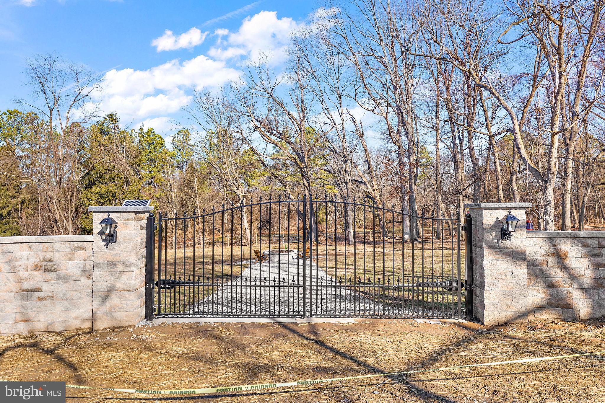 400 Smithmill Road Newark, DE 19711 - Photo 2 of 21