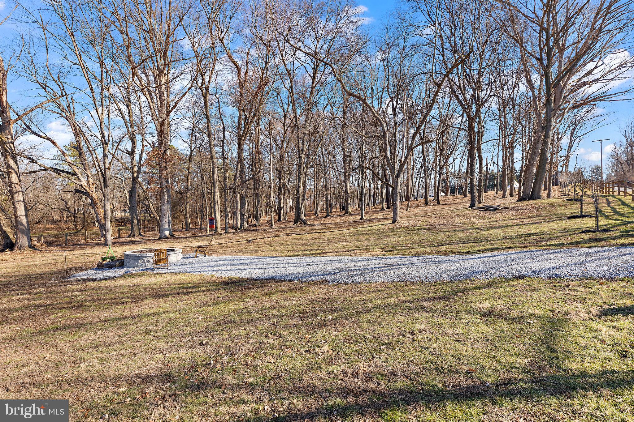 400 Smithmill Road Newark, DE 19711 - Photo 21 of 21