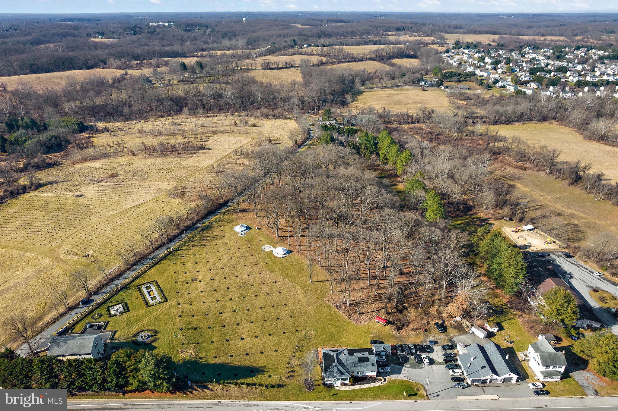 400 Smithmill Road Newark, DE 19711 - Photo 4 of 21