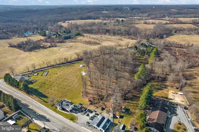 a view of lake view and mountain