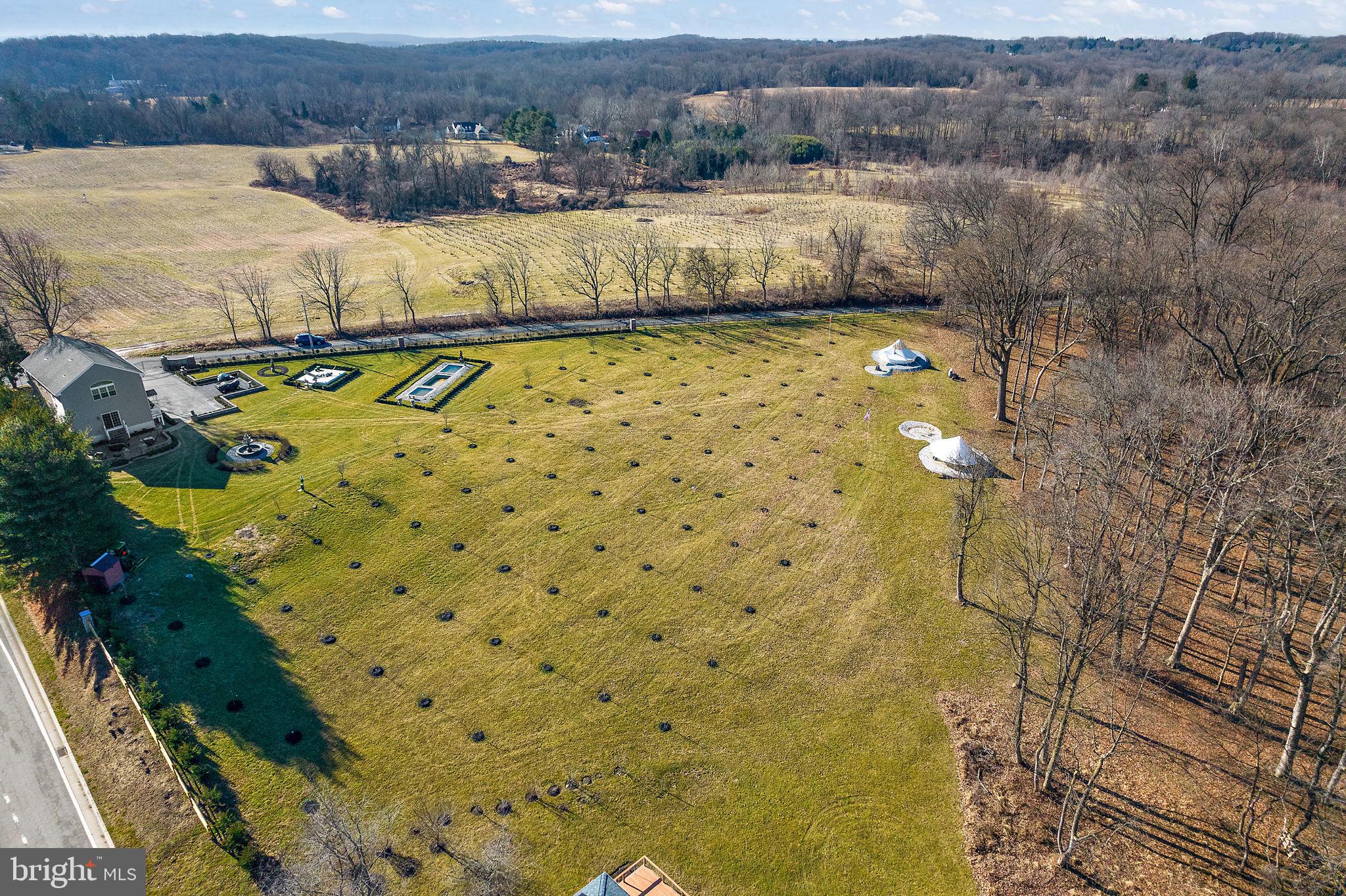 400 Smithmill Road Newark, DE 19711 - Photo 6 of 21