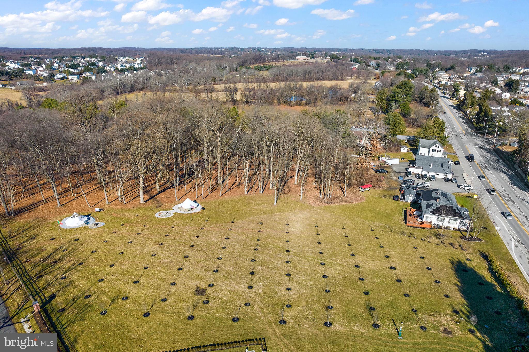 400 Smithmill Road Newark, DE 19711 - Photo 7 of 21