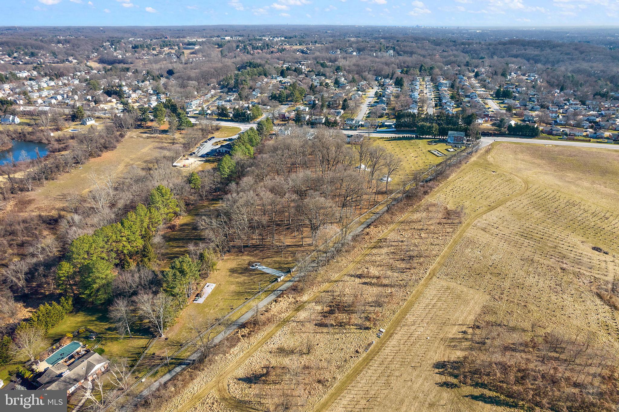 400 Smithmill Road Newark, DE 19711 - Photo 9 of 21