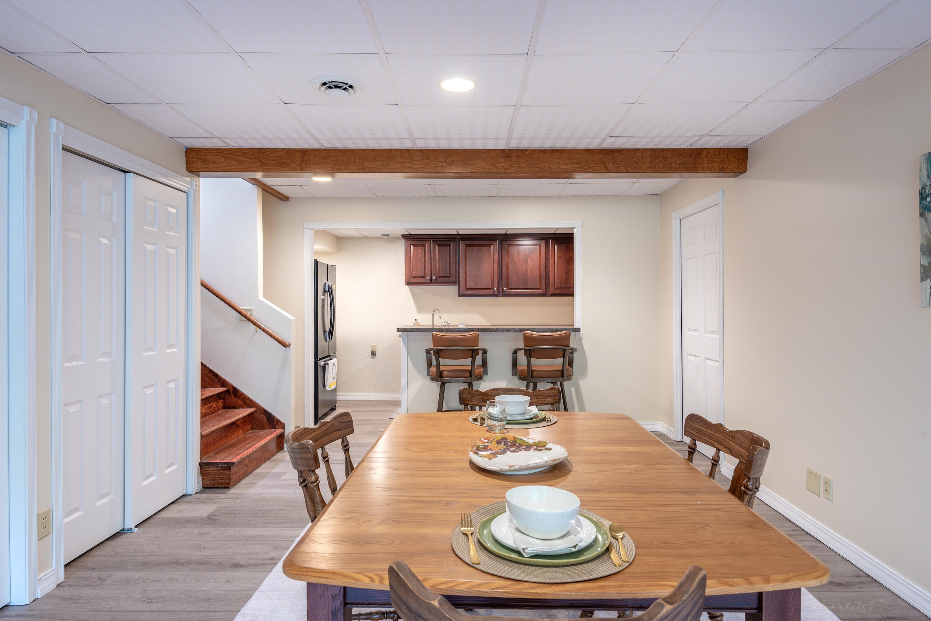 5086 Valley Heights Road Oshkosh, WI 54904 - Photo 48 of 86