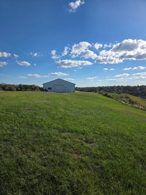 408 Mattox Road Falmouth, KY 41040 - Photo 4 of 28