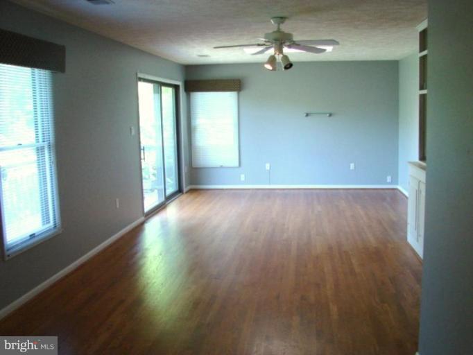 7405 Leeds Manor Road Marshall, VA 20115 - Photo 7 of 7 Master Bedroom