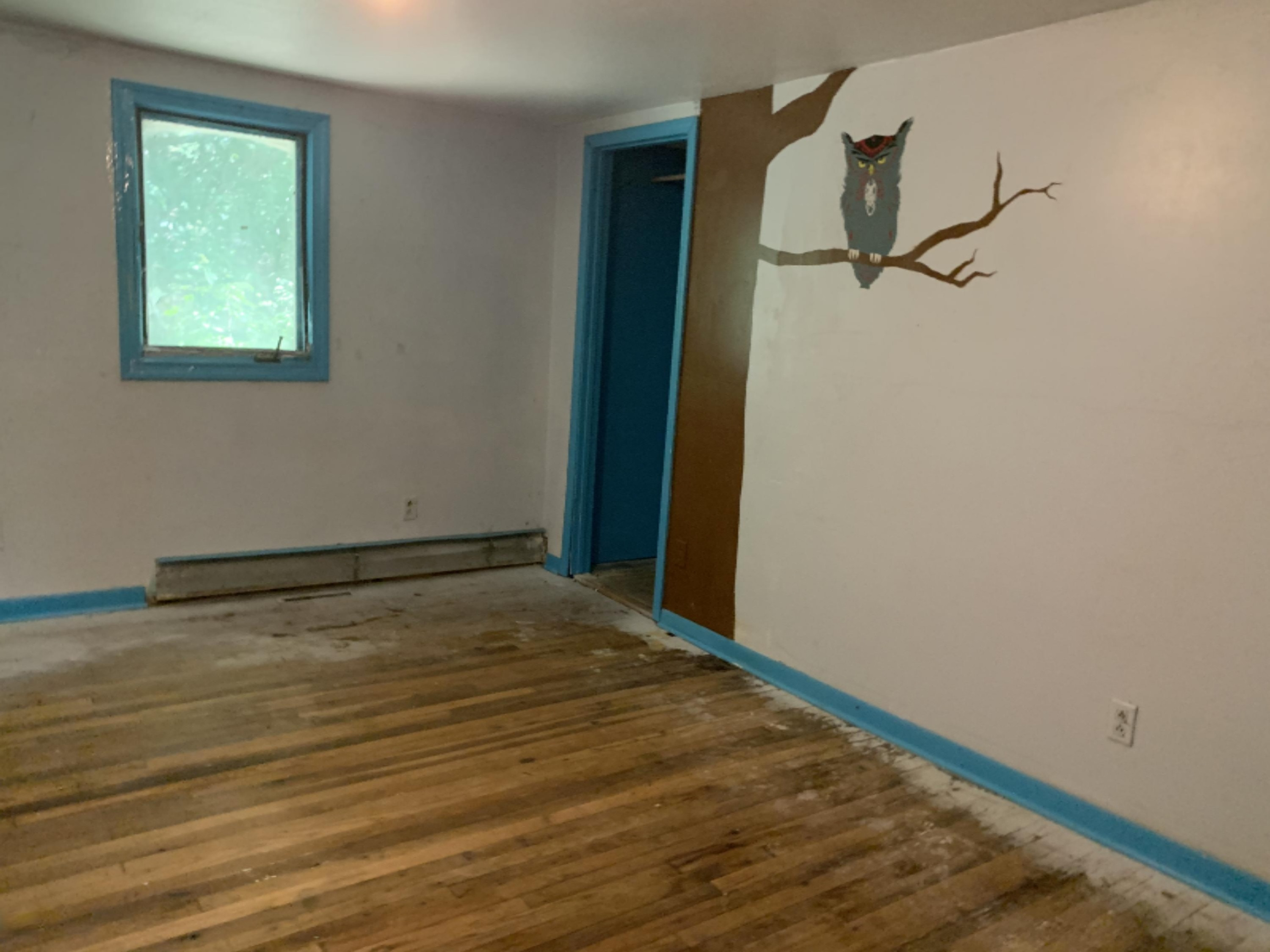 1133 West Hazel Road Hart, MI 49420 - Photo 12 of 27 IMG-1221