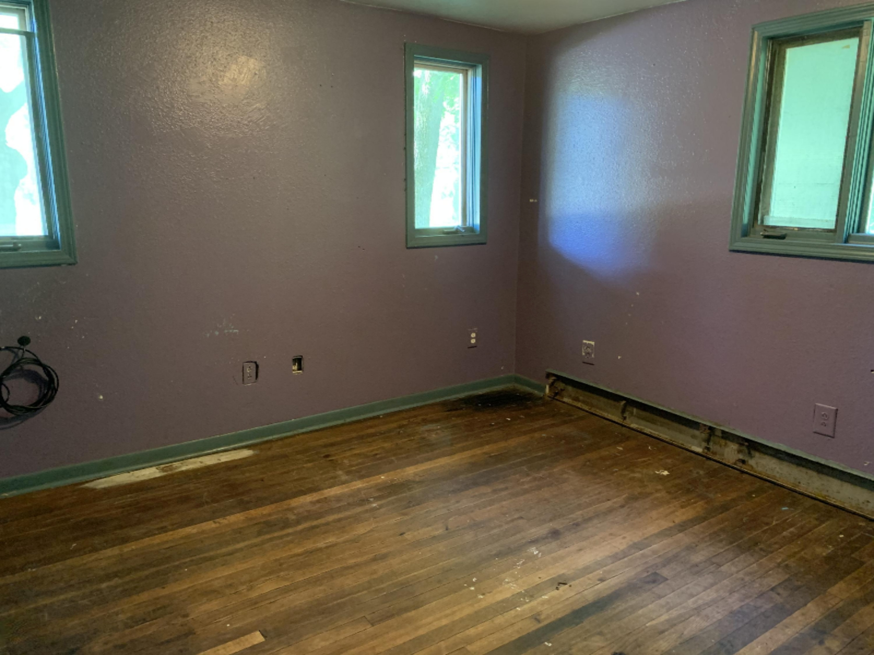 1133 West Hazel Road Hart, MI 49420 - Photo 14 of 27 IMG-1223