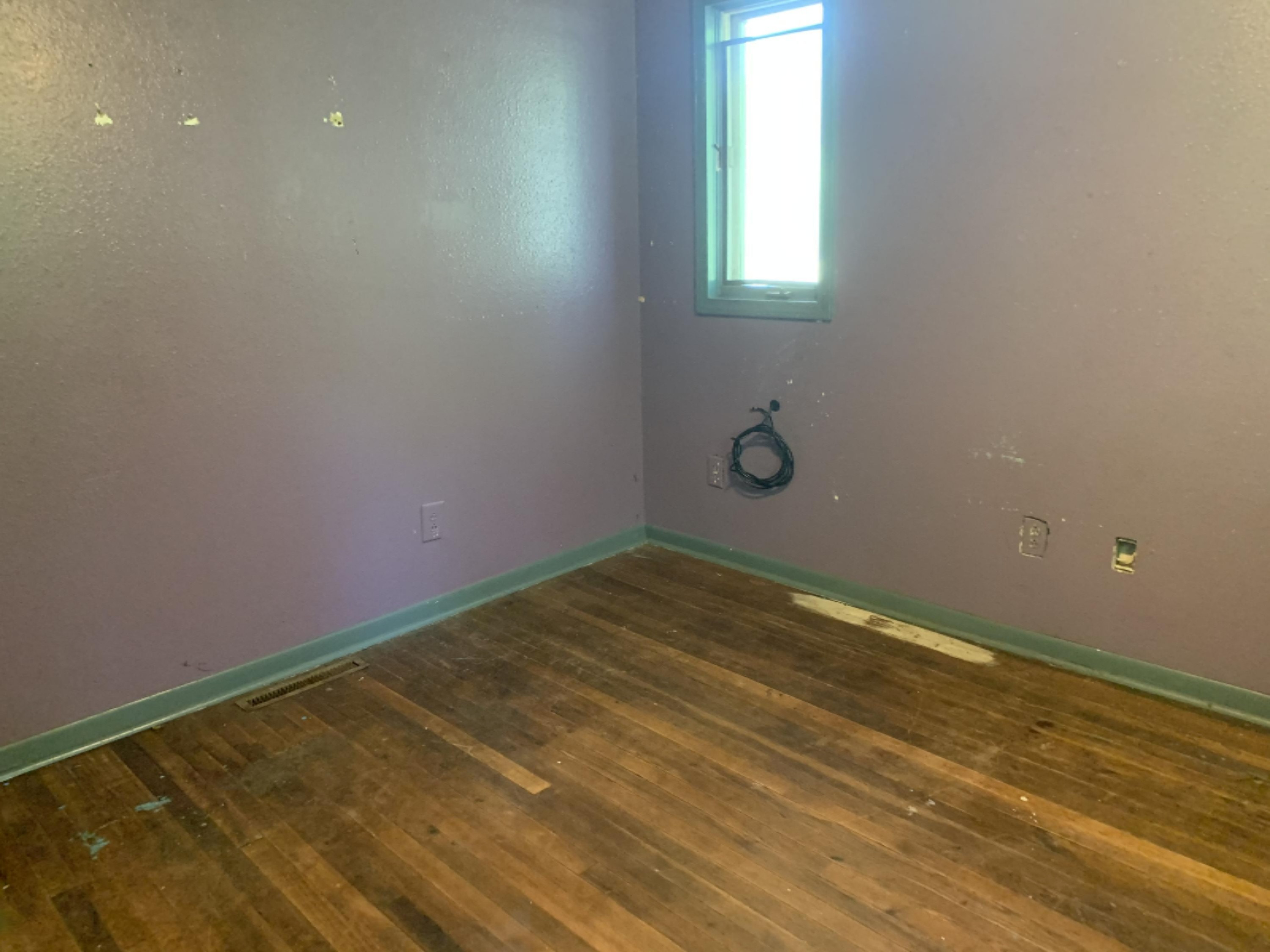 1133 West Hazel Road Hart, MI 49420 - Photo 15 of 27 IMG-1224