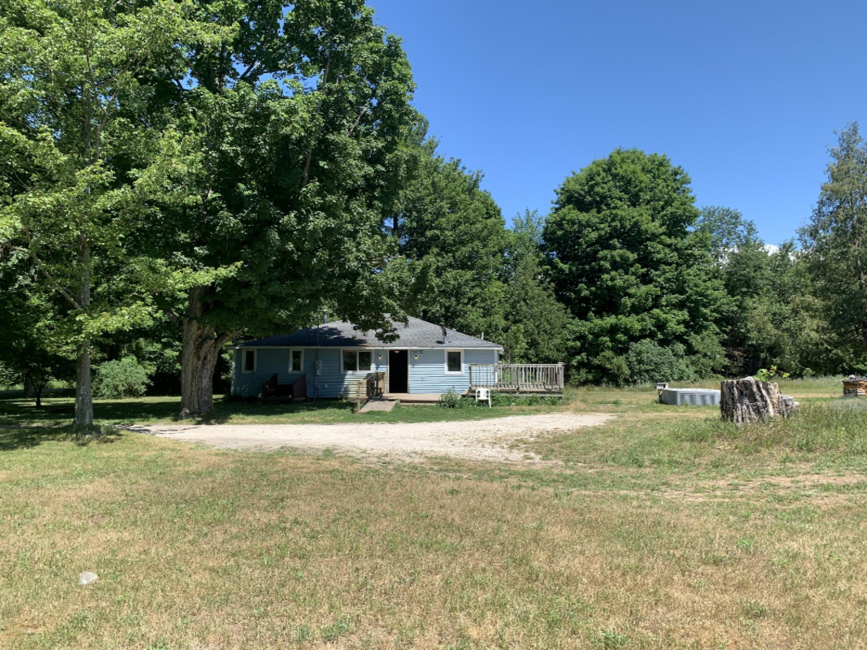 1133 West Hazel Road Hart, MI 49420 - Photo 21 of 27 IMG-1202