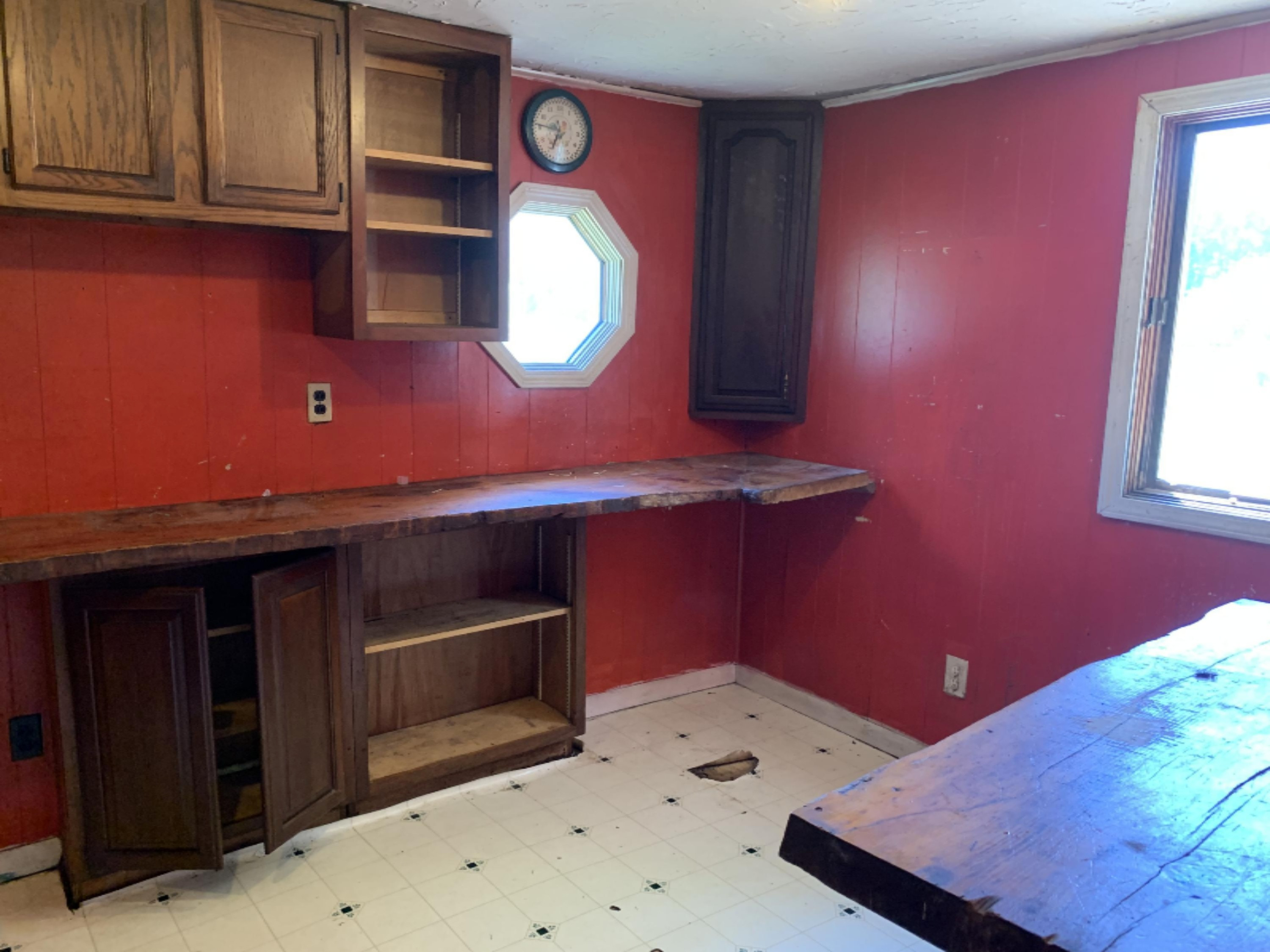 1133 West Hazel Road Hart, MI 49420 - Photo 4 of 27 IMG-1214
