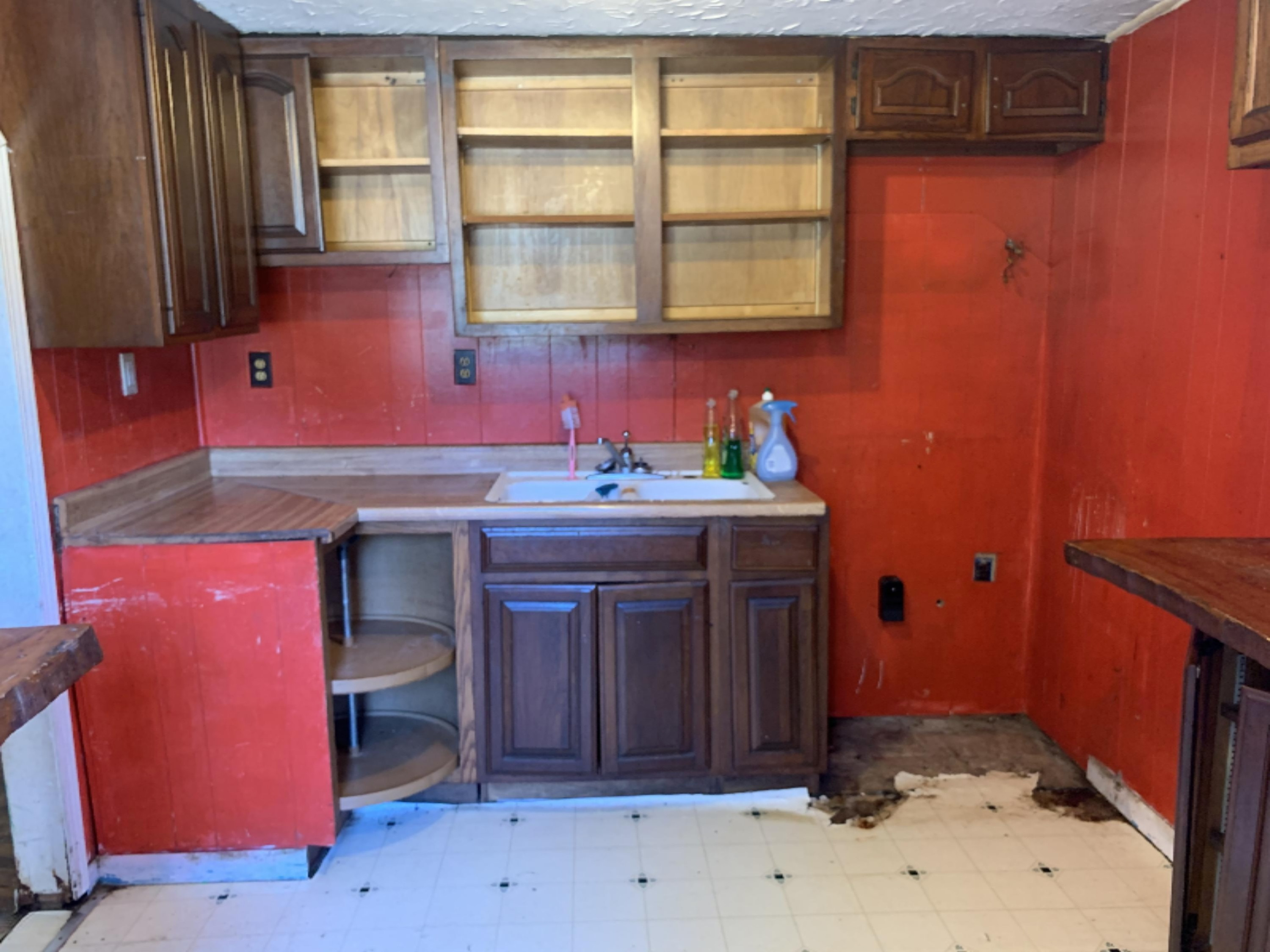 1133 West Hazel Road Hart, MI 49420 - Photo 5 of 27 IMG-1216