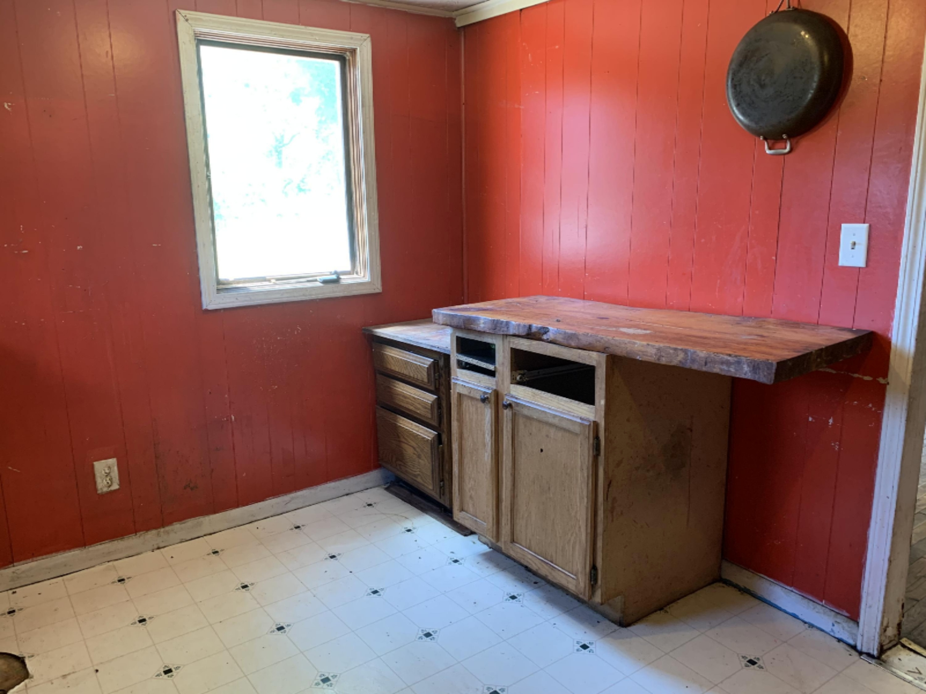 1133 West Hazel Road Hart, MI 49420 - Photo 6 of 27 IMG-1217