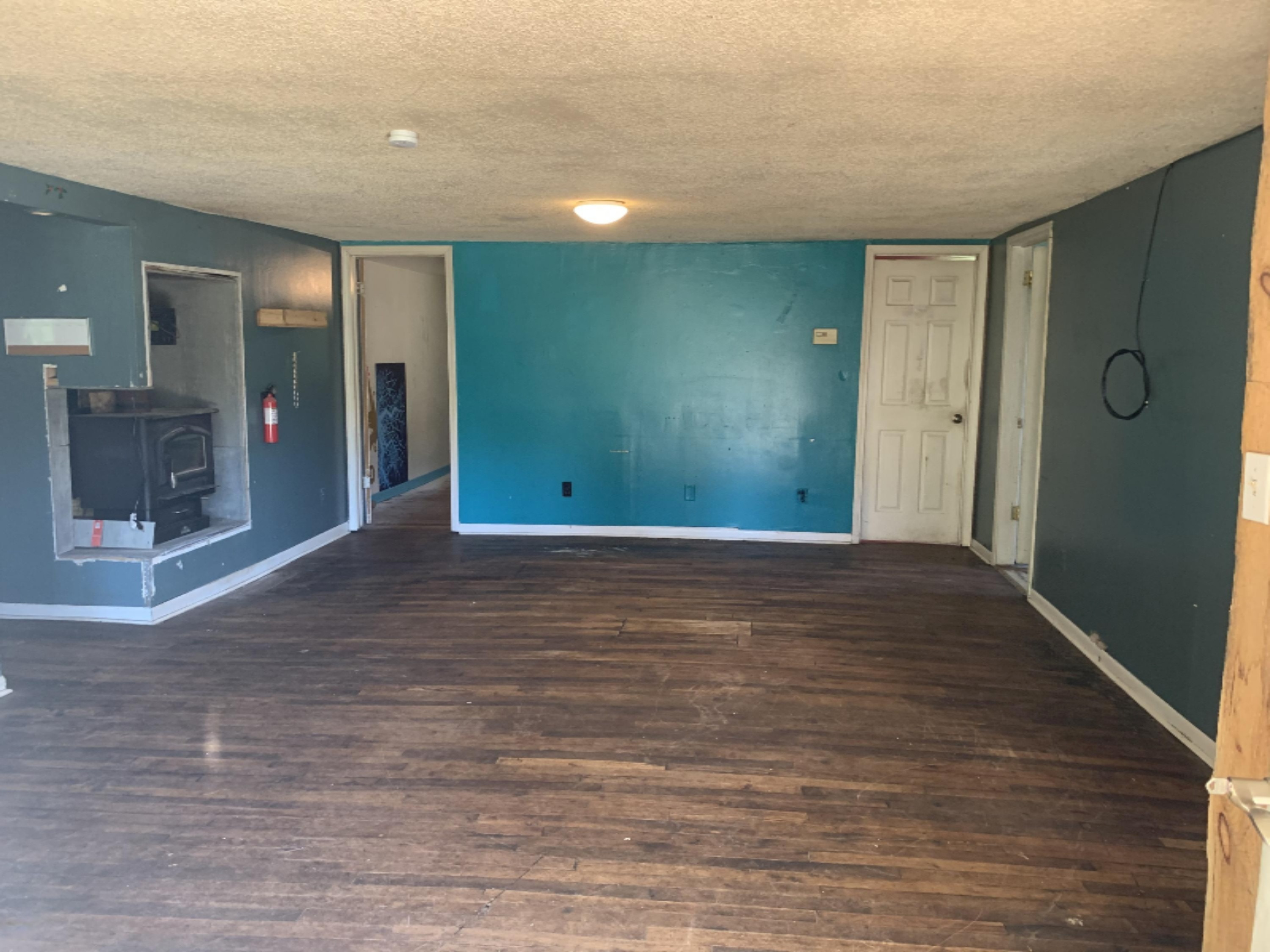 1133 West Hazel Road Hart, MI 49420 - Photo 7 of 27 IMG-1211