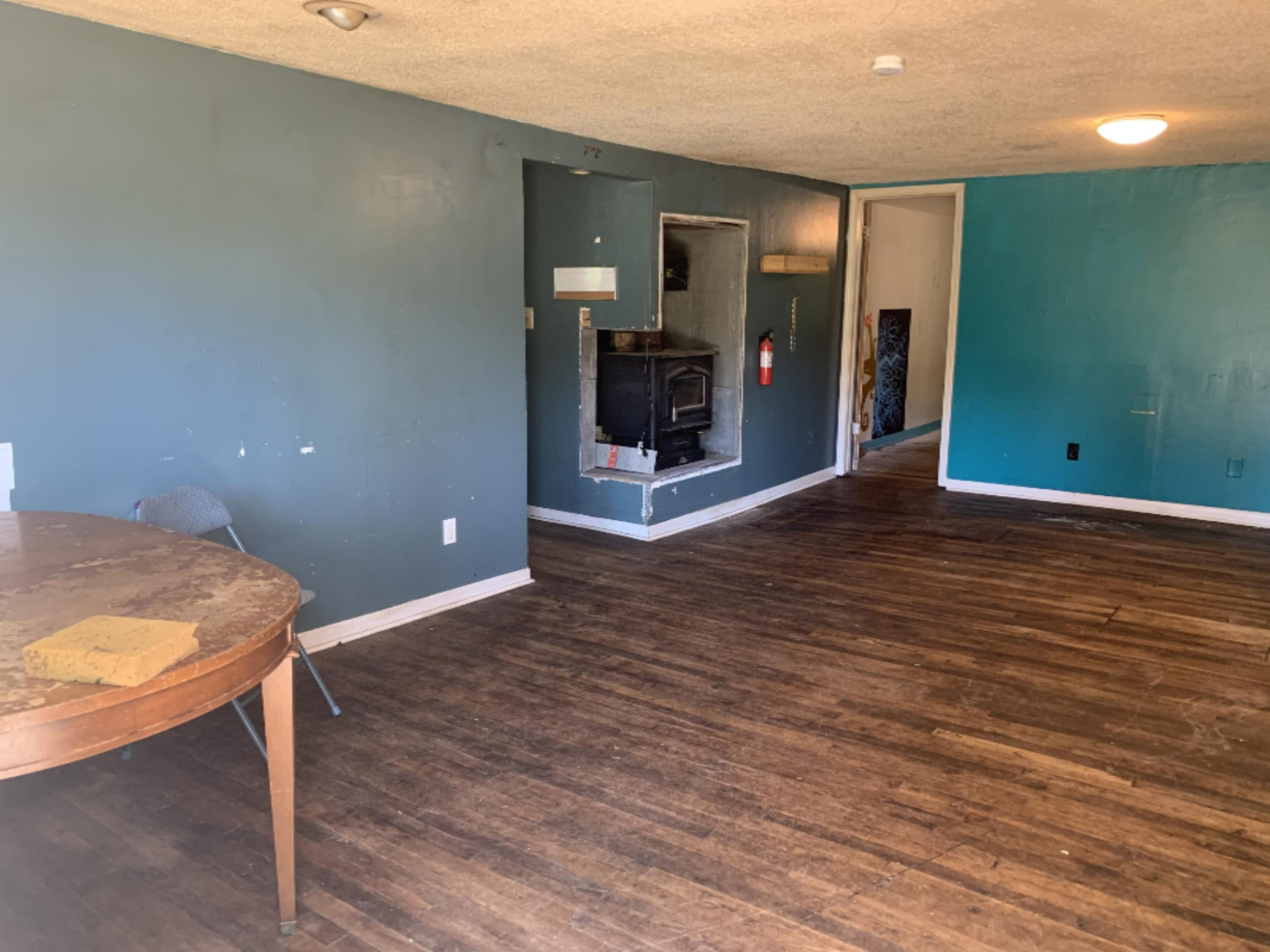 1133 West Hazel Road Hart, MI 49420 - Photo 8 of 27 IMG-1212
