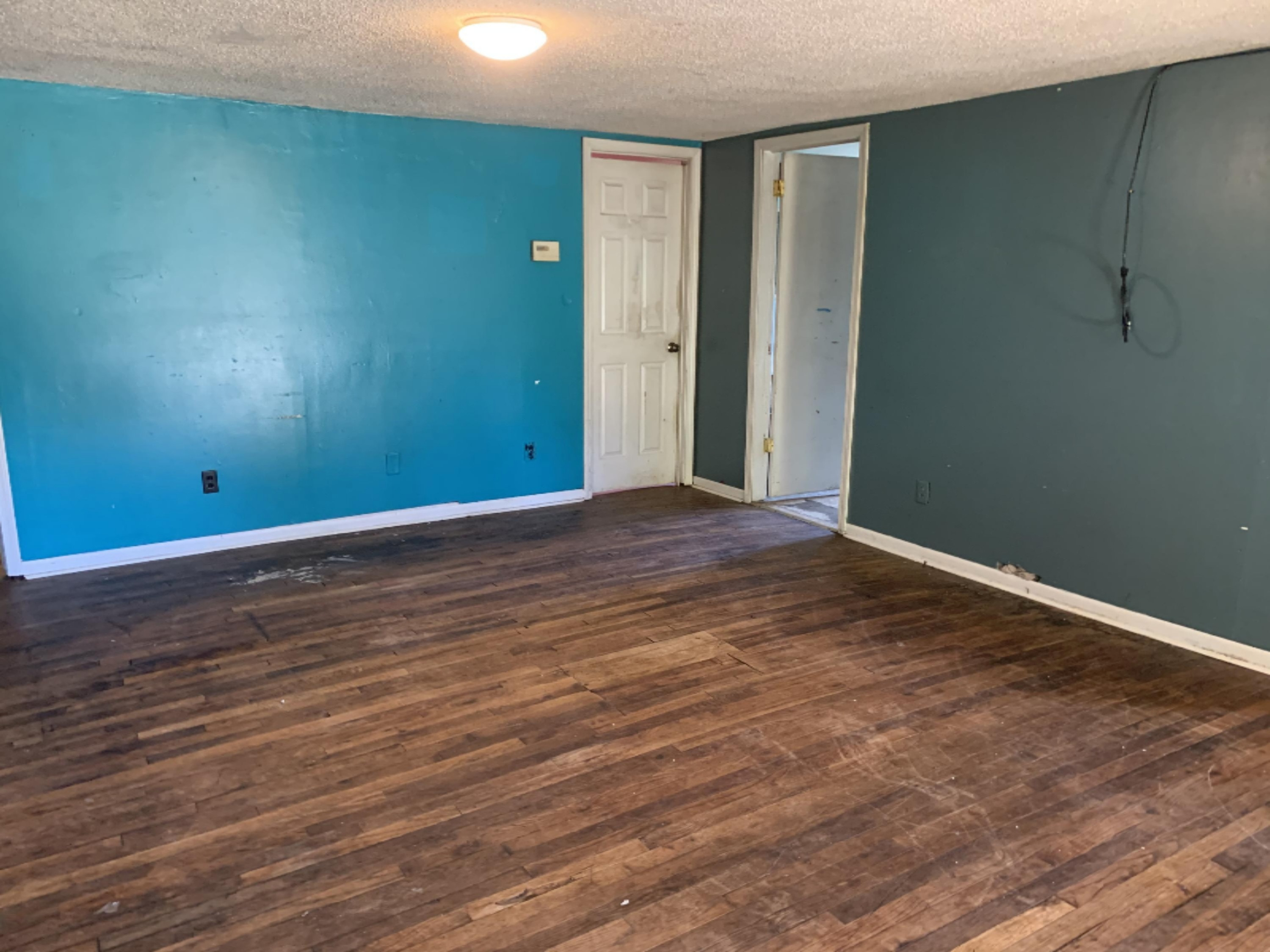 1133 West Hazel Road Hart, MI 49420 - Photo 9 of 27 IMG-1213