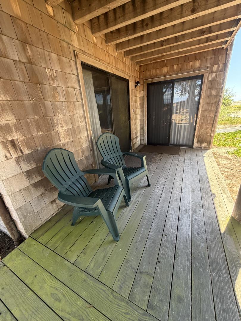 73 Pelican Point Watsonville, CA 95076 - Photo 4 of 24