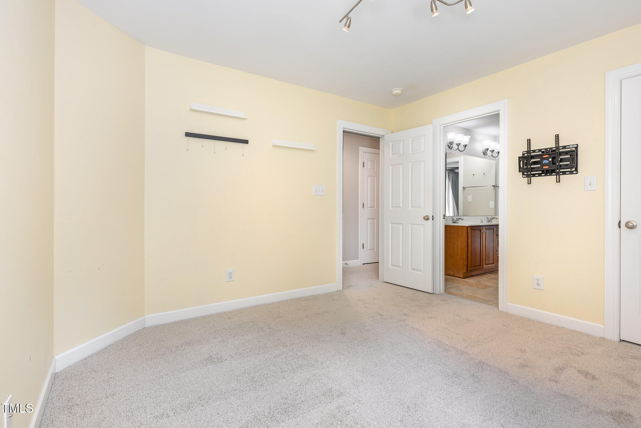 1005 Hidden River Court Raleigh, NC 27614 - Photo 24 of 48 016_img_2170-edit_157