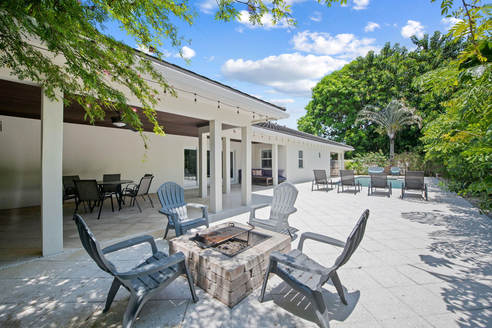 3206 Leigh Road Pompano Beach, FL 33062 - Photo 8 of 32 3206 leigh 16