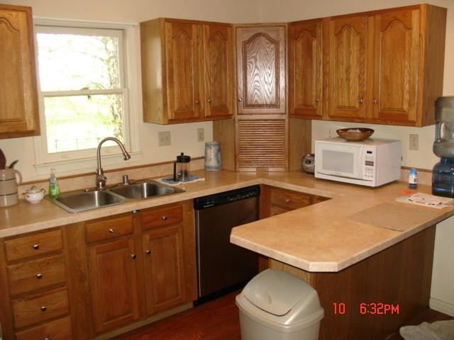 161 Stoney Point Road Paris, KY 40361 - Photo 19 of 96 Photo 19