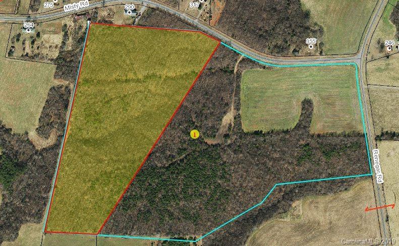 0 Renegar Road Harmony, NC 28634 - Photo 1 of 3 Gallery Image 1