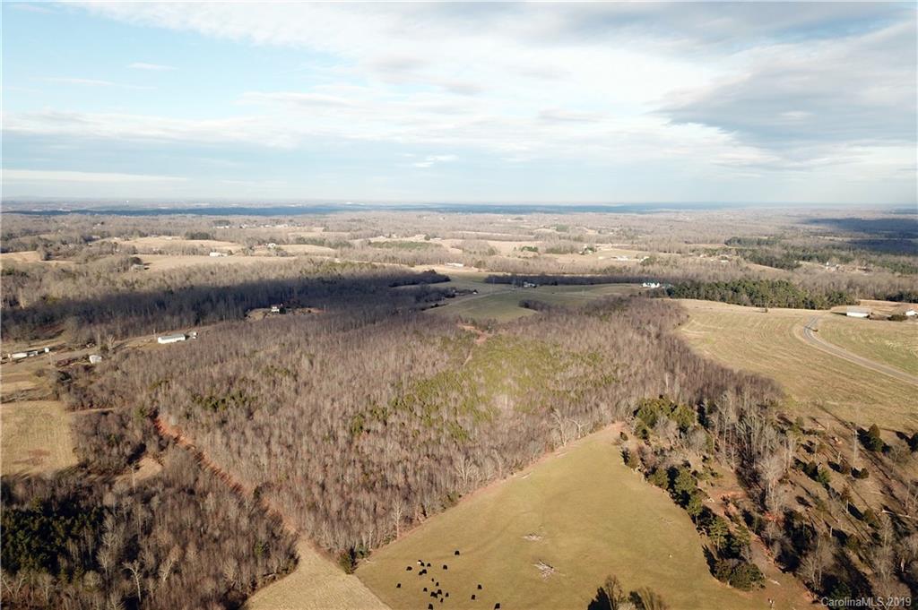 0 Renegar Road Harmony, NC 28634 - Photo 2 of 3 Gallery Image 2