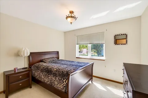 $468,000 | 6506 Urich Terrace, Madison, WI 53719
