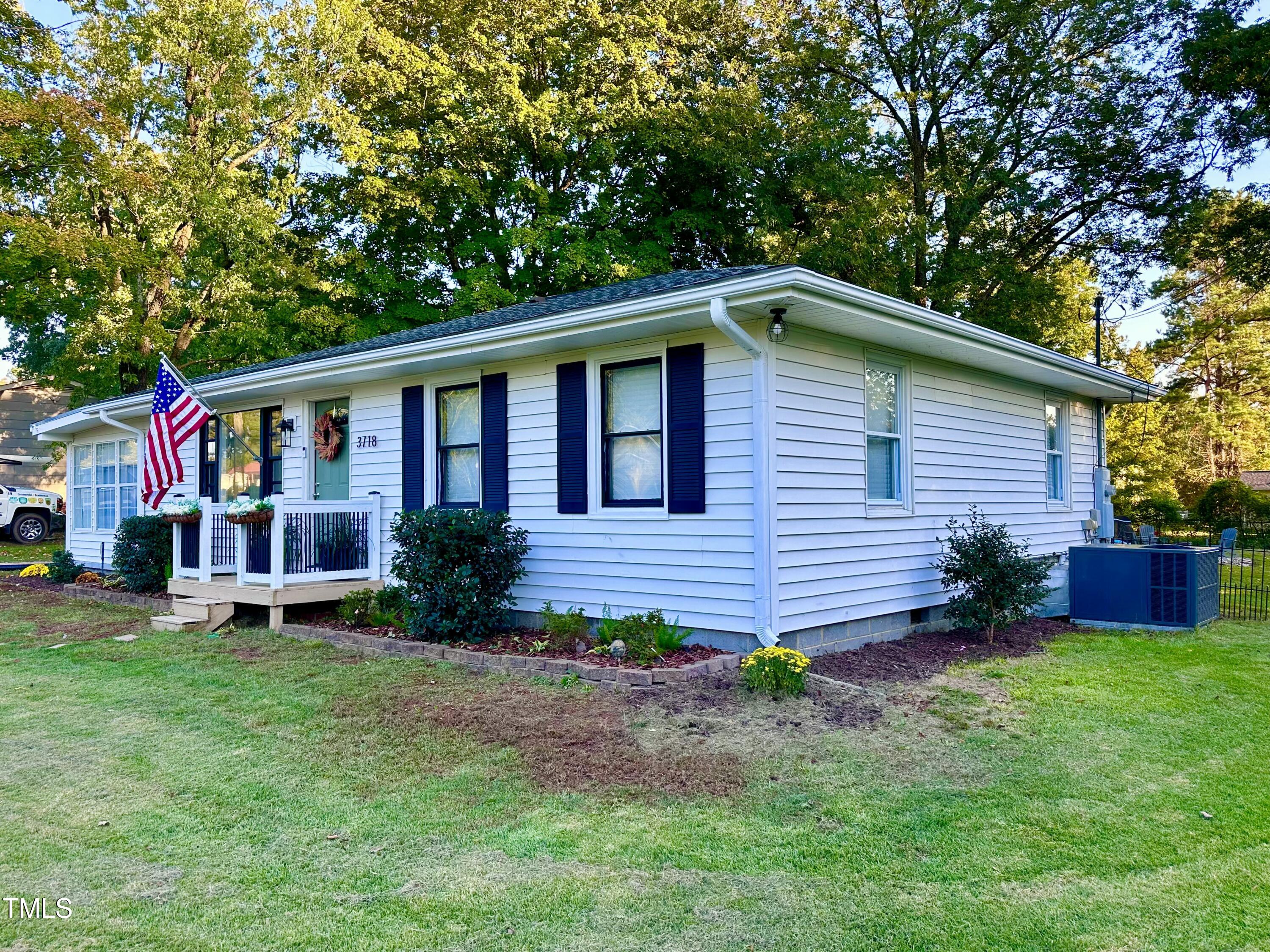 3718 Lee Road Raleigh, NC 27604 - Photo 35 of 45 tempImageNrr90z
