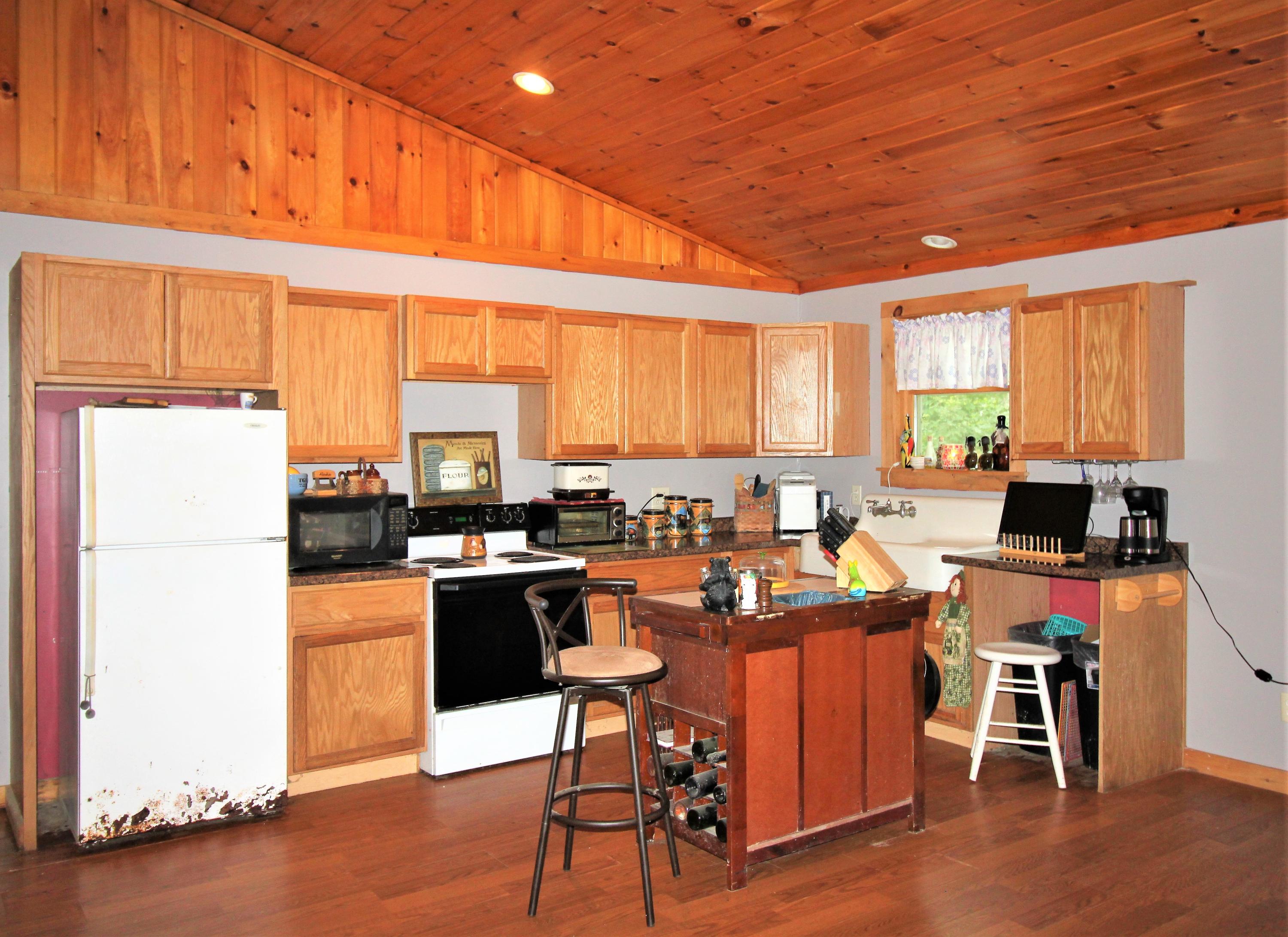 522 Williams Road Sabattus, ME 04280 - Photo 10 of 37 IMG_9959 (2)
