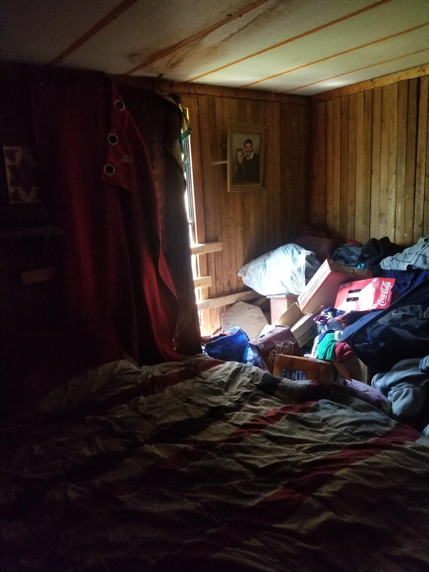 285 Turner Road Castle Hill, ME 04757 - Photo 11 of 12 285 82