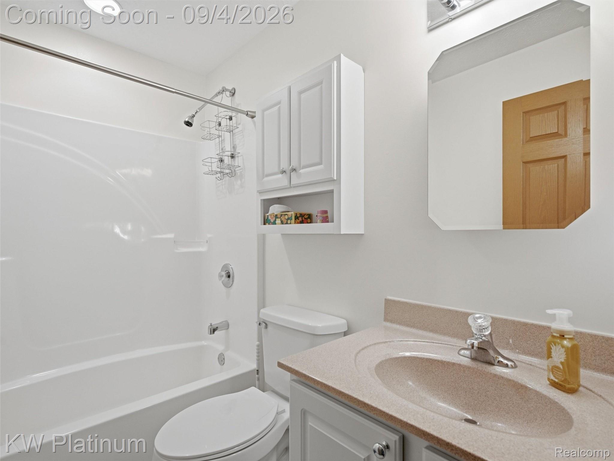 3775 South Sandusky Road Peck, MI 48466 - Photo 21 of 64 42-DSC04081.jpg