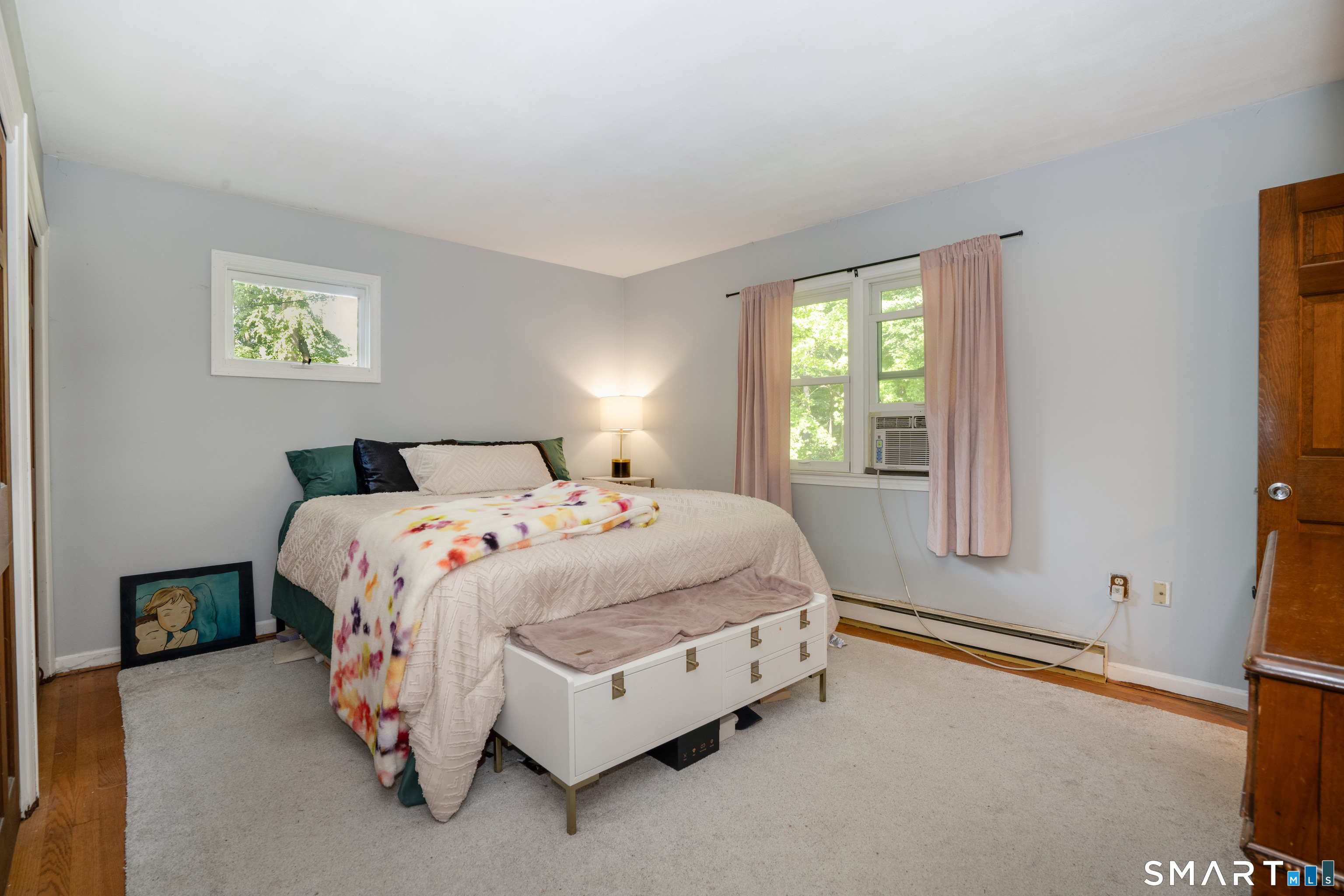 70 Blue Ridge Drive Somers, CT 06071 - Photo 20 of 32 Gallery Image 20