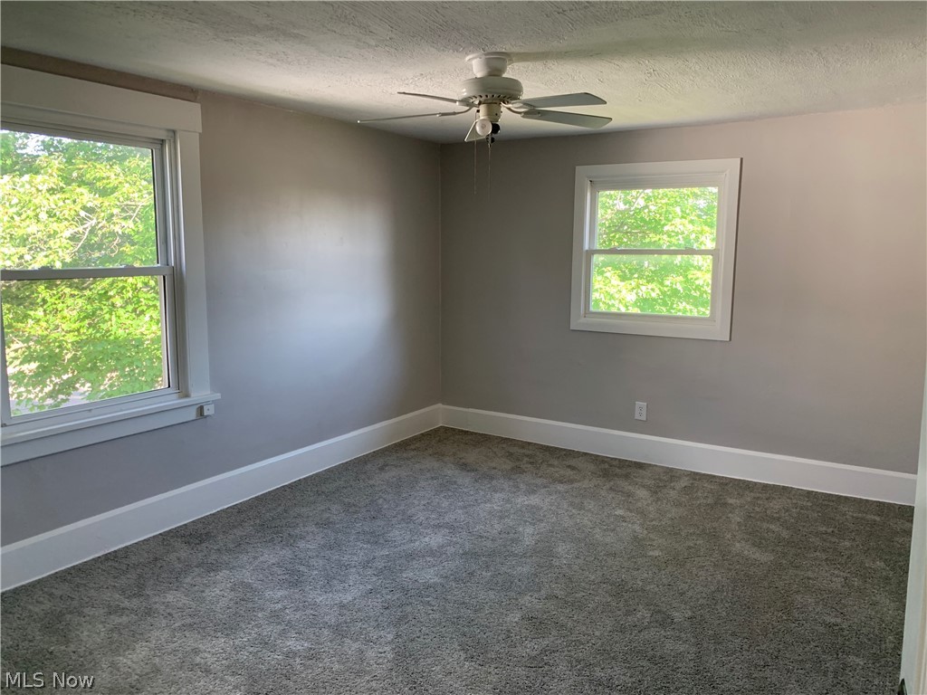 3343 Mahoning Road Northeast Canton, OH 44705 - Photo 7 of 14 Gallery Image 7
